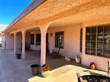 8724 Ash Street - Photo 3
