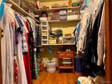 8724 Ash Street - Photo 30