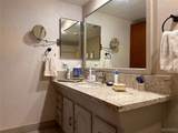 8724 Ash Street - Photo 31