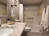 8724 Ash Street - Photo 32