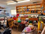 8724 Ash Street - Photo 33