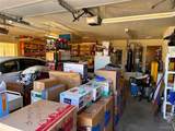 8724 Ash Street - Photo 34