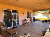 8724 Ash Street - Photo 36