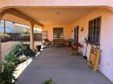 8724 Ash Street - Photo 37