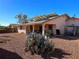 8724 Ash Street - Photo 38