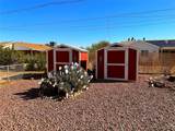 8724 Ash Street - Photo 39