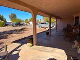 8724 Ash Street - Photo 4