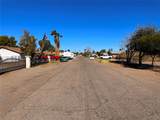 8724 Ash Street - Photo 40