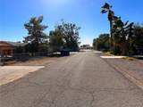 8724 Ash Street - Photo 41