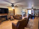 8724 Ash Street - Photo 5