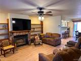8724 Ash Street - Photo 6