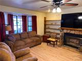 8724 Ash Street - Photo 7