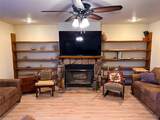 8724 Ash Street - Photo 9