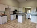 3640 Packsaddle Road - Photo 10