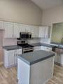 3640 Packsaddle Road - Photo 11