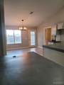 3640 Packsaddle Road - Photo 13