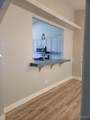 3640 Packsaddle Road - Photo 14