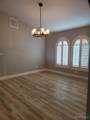 3640 Packsaddle Road - Photo 15