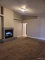 3640 Packsaddle Road - Photo 16