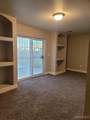 3640 Packsaddle Road - Photo 17