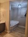 3640 Packsaddle Road - Photo 18