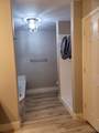3640 Packsaddle Road - Photo 19