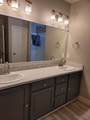 3640 Packsaddle Road - Photo 20