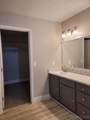 3640 Packsaddle Road - Photo 21