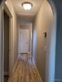 3640 Packsaddle Road - Photo 22