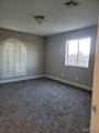 3640 Packsaddle Road - Photo 23