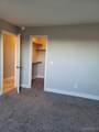3640 Packsaddle Road - Photo 24