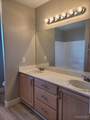 3640 Packsaddle Road - Photo 25
