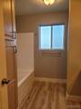 3640 Packsaddle Road - Photo 27