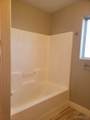 3640 Packsaddle Road - Photo 28