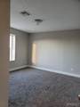 3640 Packsaddle Road - Photo 31