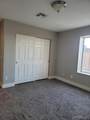 3640 Packsaddle Road - Photo 32