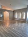 3640 Packsaddle Road - Photo 4