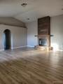 3640 Packsaddle Road - Photo 5