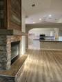 3640 Packsaddle Road - Photo 6