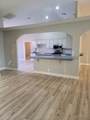 3640 Packsaddle Road - Photo 7