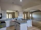 3640 Packsaddle Road - Photo 8