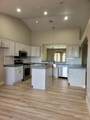 3640 Packsaddle Road - Photo 9