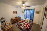 10856 Taos Road - Photo 17