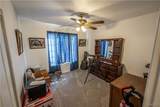 10856 Taos Road - Photo 19