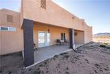 10856 Taos Road - Photo 24
