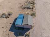 10856 Taos Road - Photo 31