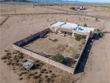 10856 Taos Road - Photo 33