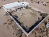 10856 Taos Road - Photo 35