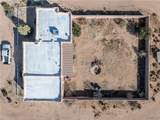 10856 Taos Road - Photo 36