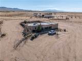 10856 Taos Road - Photo 37